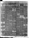 Bradford Observer Wednesday 22 June 1910 Page 5
