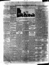 Bradford Observer Wednesday 22 June 1910 Page 6