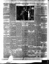 Bradford Observer Thursday 23 June 1910 Page 8