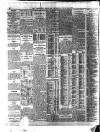 Bradford Observer Thursday 23 June 1910 Page 10