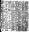 Bradford Observer Saturday 02 July 1910 Page 2