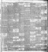 Bradford Observer Saturday 02 July 1910 Page 5