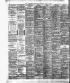 Bradford Observer Tuesday 05 July 1910 Page 2