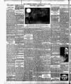 Bradford Observer Tuesday 05 July 1910 Page 6