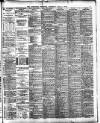 Bradford Observer Thursday 07 July 1910 Page 3