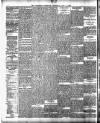 Bradford Observer Thursday 07 July 1910 Page 6