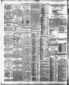 Bradford Observer Thursday 07 July 1910 Page 10