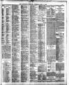 Bradford Observer Thursday 07 July 1910 Page 11