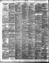 Bradford Observer Friday 08 July 1910 Page 2