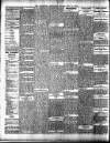 Bradford Observer Friday 08 July 1910 Page 4