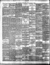 Bradford Observer Friday 08 July 1910 Page 6