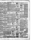 Bradford Observer Friday 08 July 1910 Page 7