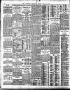 Bradford Observer Friday 08 July 1910 Page 8