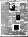 Bradford Observer Friday 08 July 1910 Page 10