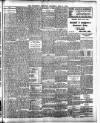 Bradford Observer Saturday 09 July 1910 Page 9