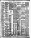 Bradford Observer Saturday 09 July 1910 Page 11