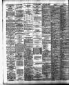 Bradford Observer Monday 11 July 1910 Page 2