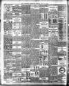 Bradford Observer Monday 11 July 1910 Page 10