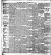 Bradford Observer Wednesday 13 July 1910 Page 4