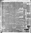 Bradford Observer Wednesday 13 July 1910 Page 6