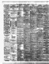 Bradford Observer Monday 01 August 1910 Page 2