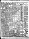 Bradford Observer Monday 01 August 1910 Page 3