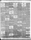 Bradford Observer Monday 01 August 1910 Page 5