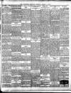 Bradford Observer Monday 01 August 1910 Page 7