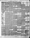 Bradford Observer Wednesday 03 August 1910 Page 4