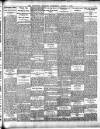 Bradford Observer Wednesday 03 August 1910 Page 5