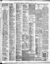 Bradford Observer Wednesday 03 August 1910 Page 9