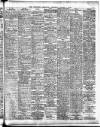 Bradford Observer Thursday 04 August 1910 Page 3