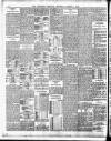 Bradford Observer Thursday 04 August 1910 Page 10