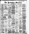 Bradford Observer Saturday 06 August 1910 Page 1