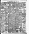 Bradford Observer Saturday 06 August 1910 Page 3