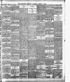 Bradford Observer Saturday 06 August 1910 Page 7