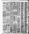 Bradford Observer Saturday 06 August 1910 Page 8