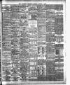 Bradford Observer Monday 08 August 1910 Page 3