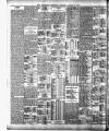 Bradford Observer Monday 08 August 1910 Page 4