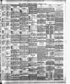 Bradford Observer Monday 08 August 1910 Page 5