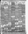 Bradford Observer Monday 08 August 1910 Page 7