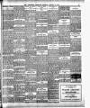 Bradford Observer Monday 08 August 1910 Page 9