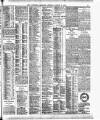 Bradford Observer Monday 08 August 1910 Page 11