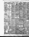 Bradford Observer Wednesday 10 August 1910 Page 2