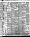 Bradford Observer Wednesday 10 August 1910 Page 3