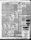 Bradford Observer Wednesday 10 August 1910 Page 6