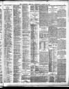 Bradford Observer Wednesday 10 August 1910 Page 9