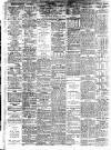Bradford Observer Wednesday 01 January 1936 Page 2