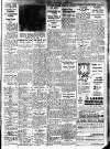 Bradford Observer Wednesday 01 January 1936 Page 3