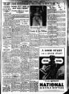 Bradford Observer Wednesday 01 January 1936 Page 5